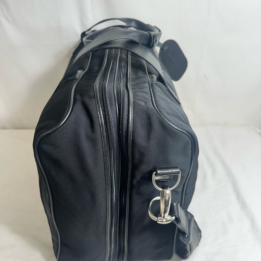 Gucci Travel Bag - Picture 3 of 10